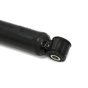 Volvo Shock Absorber - Genuine Volvo 31262677