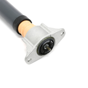 Volvo Shock Absorber - Genuine Volvo 31262677