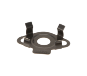 VW Secondary Air Injection Pump Gasket - OE Supplier 07K131120F