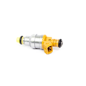 Volvo Fuel Injector - GB Remanufacturing 1389844