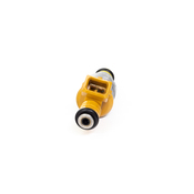 Volvo Fuel Injector - GB Remanufacturing 1389844