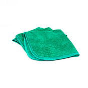 Dual Weave Interior Towels (Set of 3) - Griot's Garage 10282