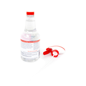Interior Cleaner (22oz.) - Griot's Garage 10956