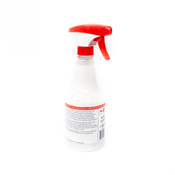 Leather 3-in-1 Spray (22oz.) - Griot's Garage 10963