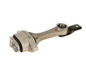 VW Dogbone Mount - OE Supplier 1J0199851BC