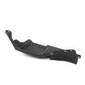 VW Engine Splash Shield - OE Supplier 1J0825245J