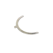 BMW Crankshaft Guide Washer - Genuine BMW 11211702144