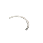BMW Crankshaft Guide Washer - Genuine BMW 11211702147