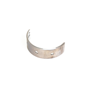 BMW Engine Crankshaft Main Bearing - Genuine BMW 11211725919