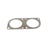 BMW Exhaust Flange - Genuine BMW 18307848046