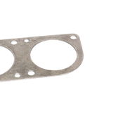 BMW Exhaust Flange - Genuine BMW 18307848046