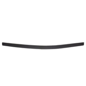 BMW Sealing - Genuine BMW 51231889011