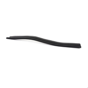 BMW Gasket Left (393mm) - Genuine BMW 51231917747