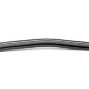 BMW Gasket Left (393mm) - Genuine BMW 51231917747