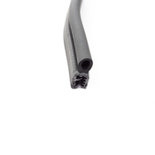 BMW Gasket Left (393mm) - Genuine BMW 51231917747