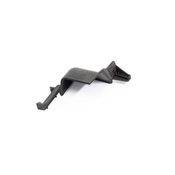 BMW Lock Panel Right - Genuine BMW 51238186902