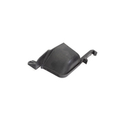 BMW Lock Panel Right - Genuine BMW 51238186902