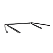 BMW Window Guide Channel Seal - Genuine BMW 51348266125