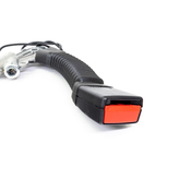 BMW Belt With Tensioner - Genuine BMW 72119119540
