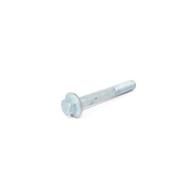 Porsche Control Arm Bolt - Genuine Porsche 90037806909