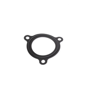 Porsche Manual Trans Filter Gasket - Genuine Porsche 98030137900