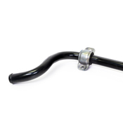 Audi Suspension Stabilizer Bar Front (A8 Quattro S8) - Genuine Audi 4E0411305AC