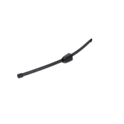 VW Back Glass Wiper Blade - Genuine VW 7L6955425