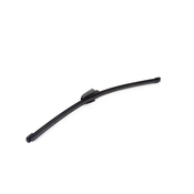 VW Back Glass Wiper Blade - Genuine VW 7L6955425
