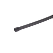 VW Back Glass Wiper Blade - Genuine VW 7L6955425
