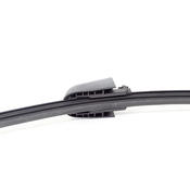 VW Back Glass Wiper Blade - Genuine VW 7L6955425