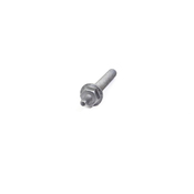 Audi VW Manual Trans Mount Stud - Genuine VW Audi N91133202