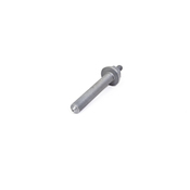 Audi VW Manual Trans Mount Stud - Genuine VW Audi N91133202