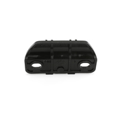BMW Clamp (M Technic) - Genuine BMW 51712231992