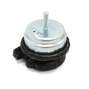Porsche Engine Mount - Meyle 4143750001