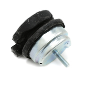 Porsche Engine Mount - Meyle 4143750001