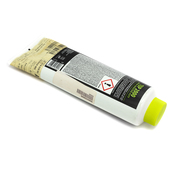 Porsche Grease (100ml) - Genuine Porsche 00004330606