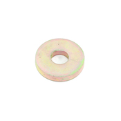 Porsche Washer - Genuine Porsche PCG77407425