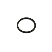 Porsche Engine Coolant Pipe Seal - Genuine Porsche PAF008273