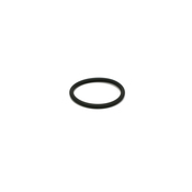 Porsche Engine Coolant Pipe Seal - Genuine Porsche PAF008273