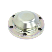 Audi VW CV Joint Flange - Genuine VW Audi 1J0407115H