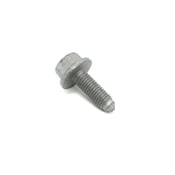 VW Hex Bolt - Genuine VW  N90993202