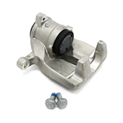 Volvo Disc Brake Caliper - Genuine Volvo 36001382