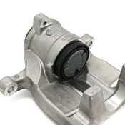 Volvo Disc Brake Caliper - Genuine Volvo 36001382