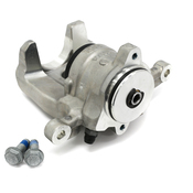 Volvo Disc Brake Caliper - Genuine Volvo 36001382