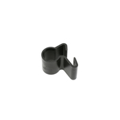 Volvo Parking Brake Cable Clip - Genuine Volvo 9194000