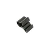 Volvo Parking Brake Cable Clip - Genuine Volvo 9194000