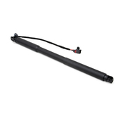 Volvo Tailgate Drive Unit - Genuine Volvo 31690604