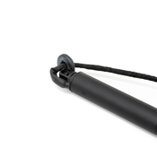 Volvo Tailgate Drive Unit - Genuine Volvo 31690604