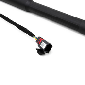 Volvo Tailgate Drive Unit - Genuine Volvo 31690604
