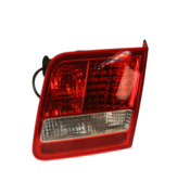 Audi Tail Light Assembly - ULO 4E0945094K